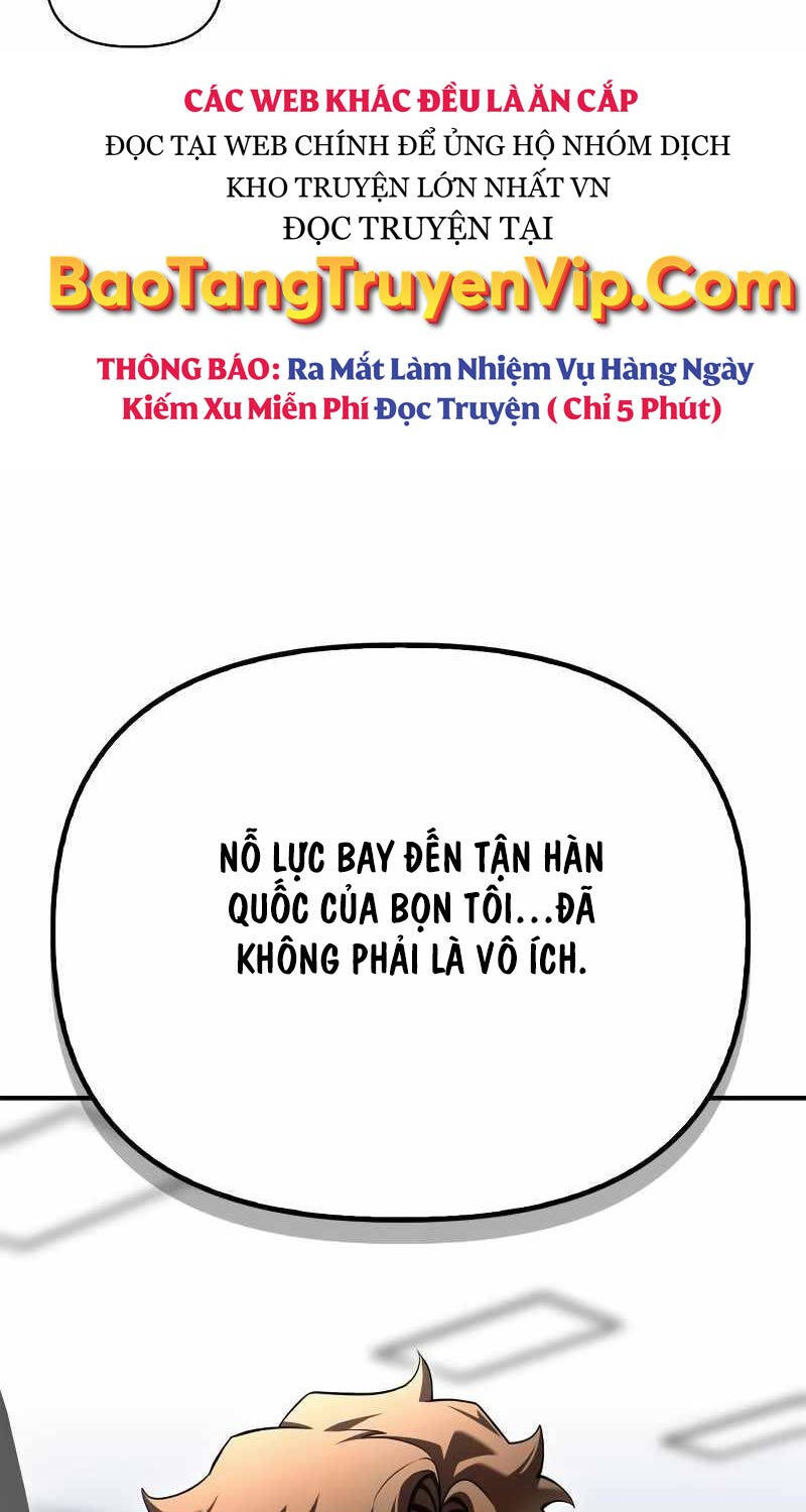 Cuộc Chiến Siêu Nhân Chapter 109 - 24