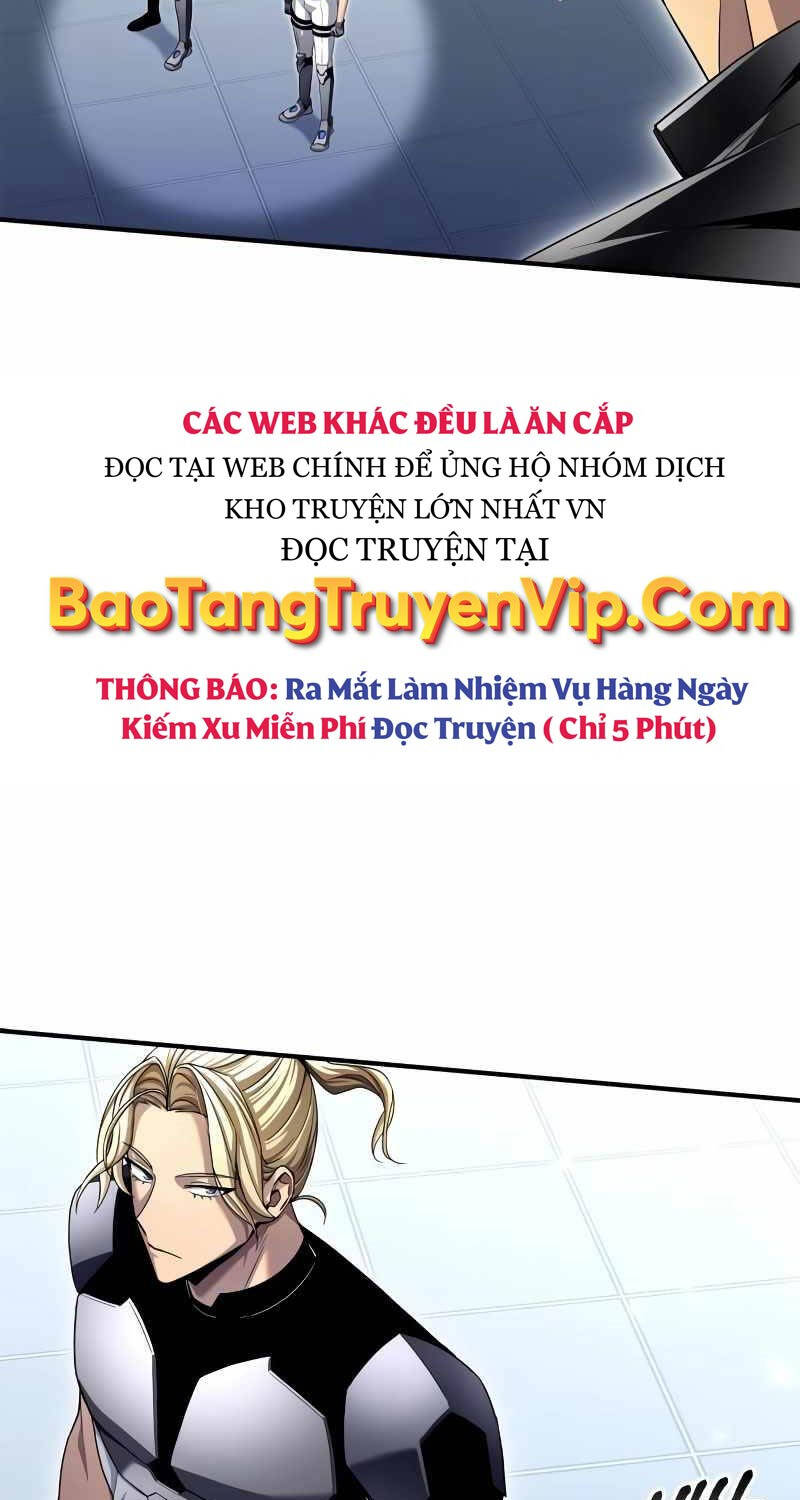 Cuộc Chiến Siêu Nhân Chapter 109 - 41