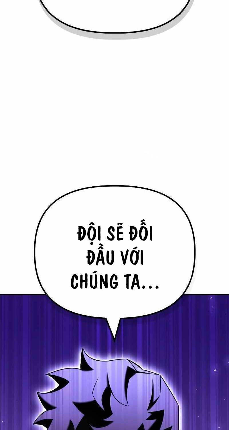 Cuộc Chiến Siêu Nhân Chapter 109 - 6