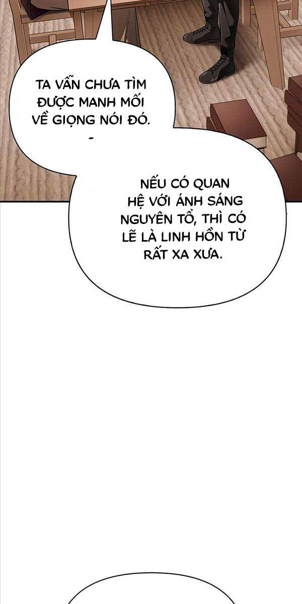 Cuộc Chiến Siêu Nhân Chapter 65 - 38