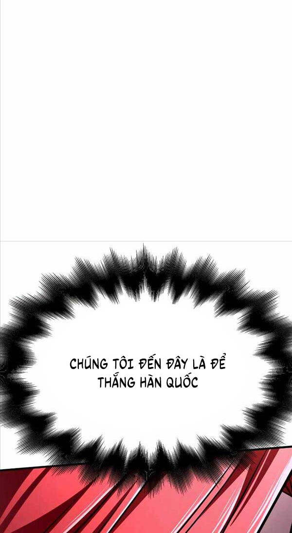 Cuộc Chiến Siêu Nhân Chapter 72 - 122