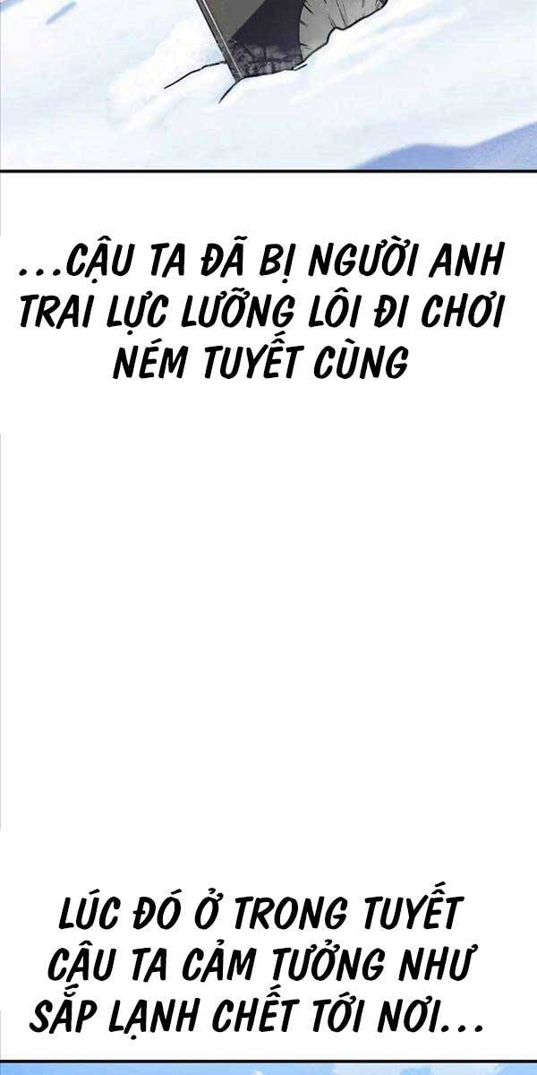 Cuộc Chiến Siêu Nhân Chapter 72 - 6