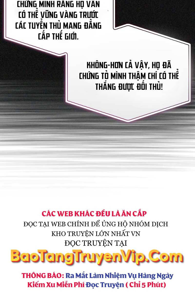 Cuộc Chiến Siêu Nhân Chapter 74 - 28