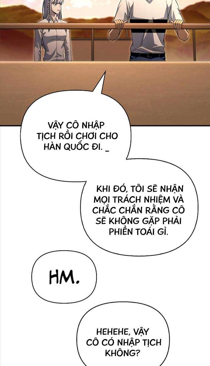 Cuộc Chiến Siêu Nhân Chapter 78 - 130