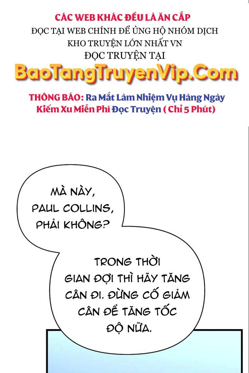 Cuộc Chiến Siêu Nhân Chapter 82 - 114