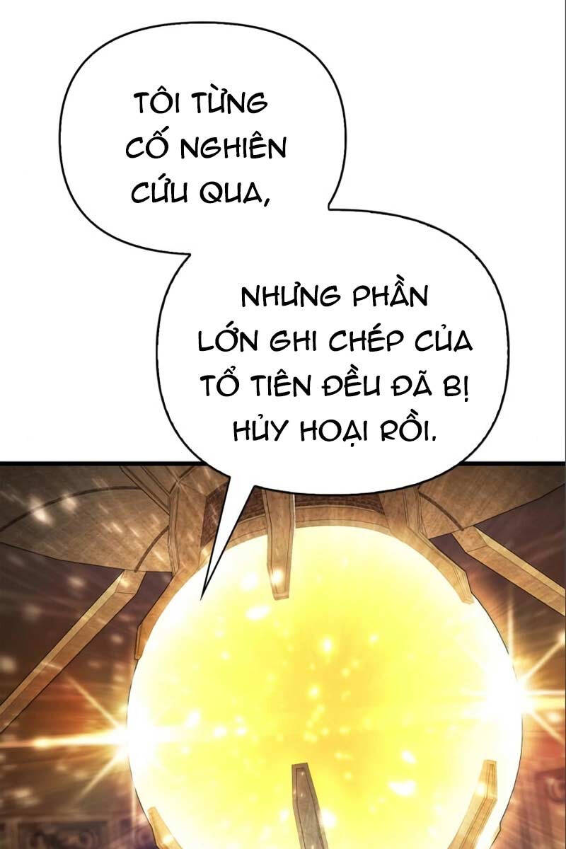 Cuộc Chiến Siêu Nhân Chapter 82 - 151