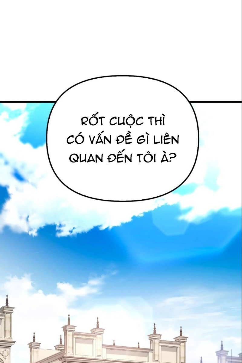 Cuộc Chiến Siêu Nhân Chapter 82 - 30