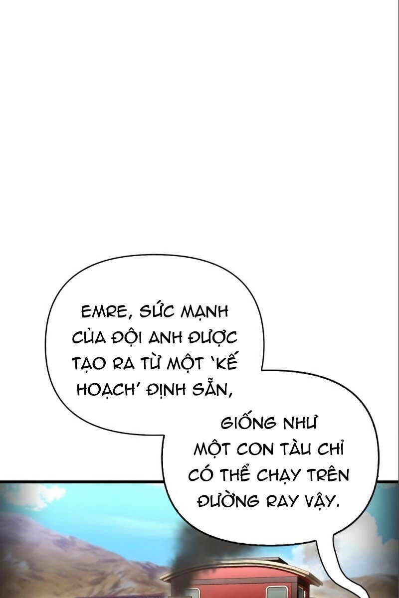 Cuộc Chiến Siêu Nhân Chapter 82 - 32