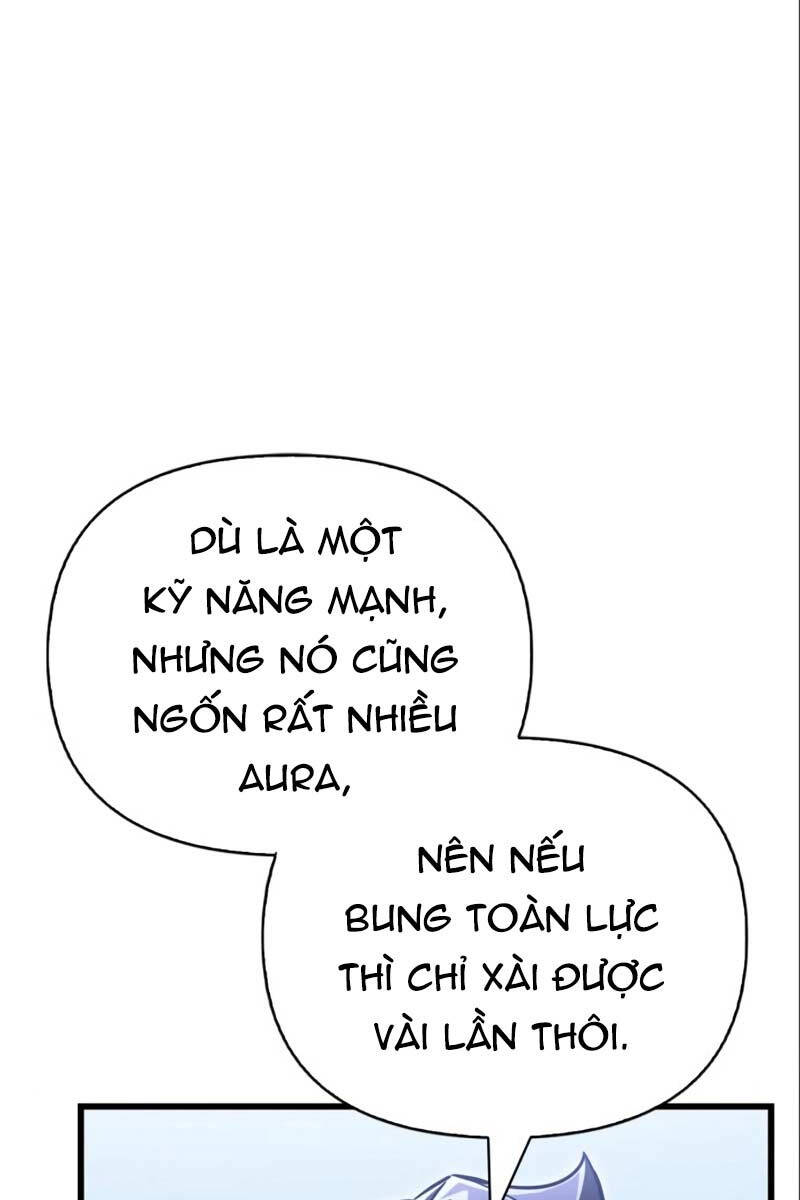 Cuộc Chiến Siêu Nhân Chapter 82 - 39