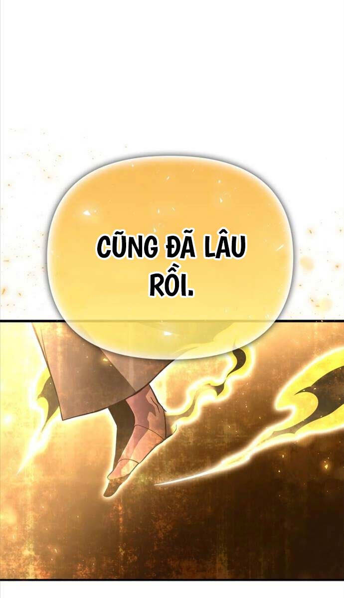 Cuộc Chiến Siêu Nhân Chapter 83 - 35