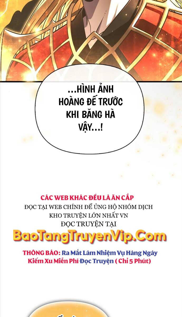 Cuộc Chiến Siêu Nhân Chapter 83 - 40