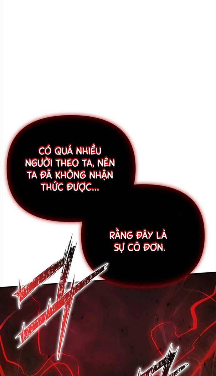 Cuộc Chiến Siêu Nhân Chapter 88 - 111