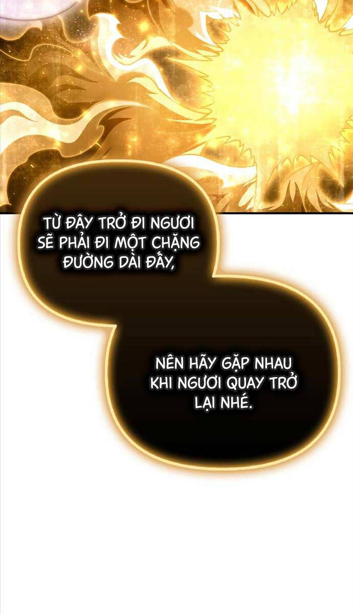 Cuộc Chiến Siêu Nhân Chapter 88 - 52