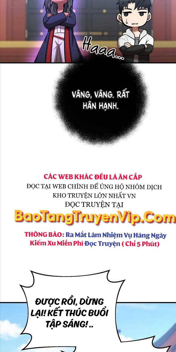 Thiên Tài Kiếm Thuật Của Gia Tộc Danh Giá Chapter 76 - 67