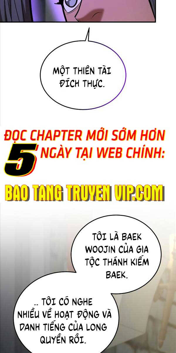 Thiên Tài Kiếm Thuật Của Gia Tộc Danh Giá Chapter 77 - 35