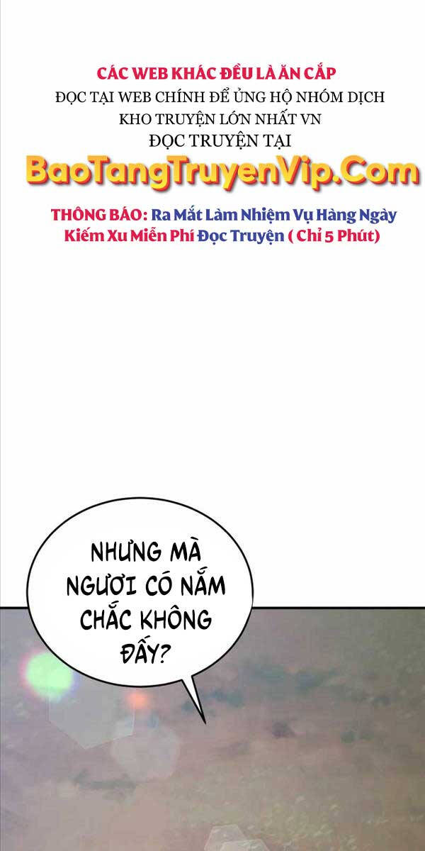 Thiên Tài Kiếm Thuật Của Gia Tộc Danh Giá Chapter 79 - 30