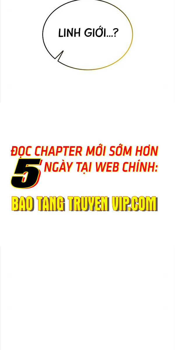 Thiên Tài Kiếm Thuật Của Gia Tộc Danh Giá Chapter 80 - 85