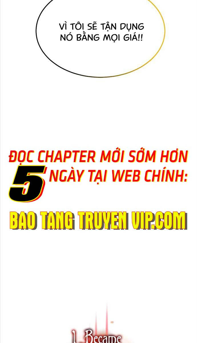 Thiên Tài Kiếm Thuật Của Gia Tộc Danh Giá Chapter 89 - 17