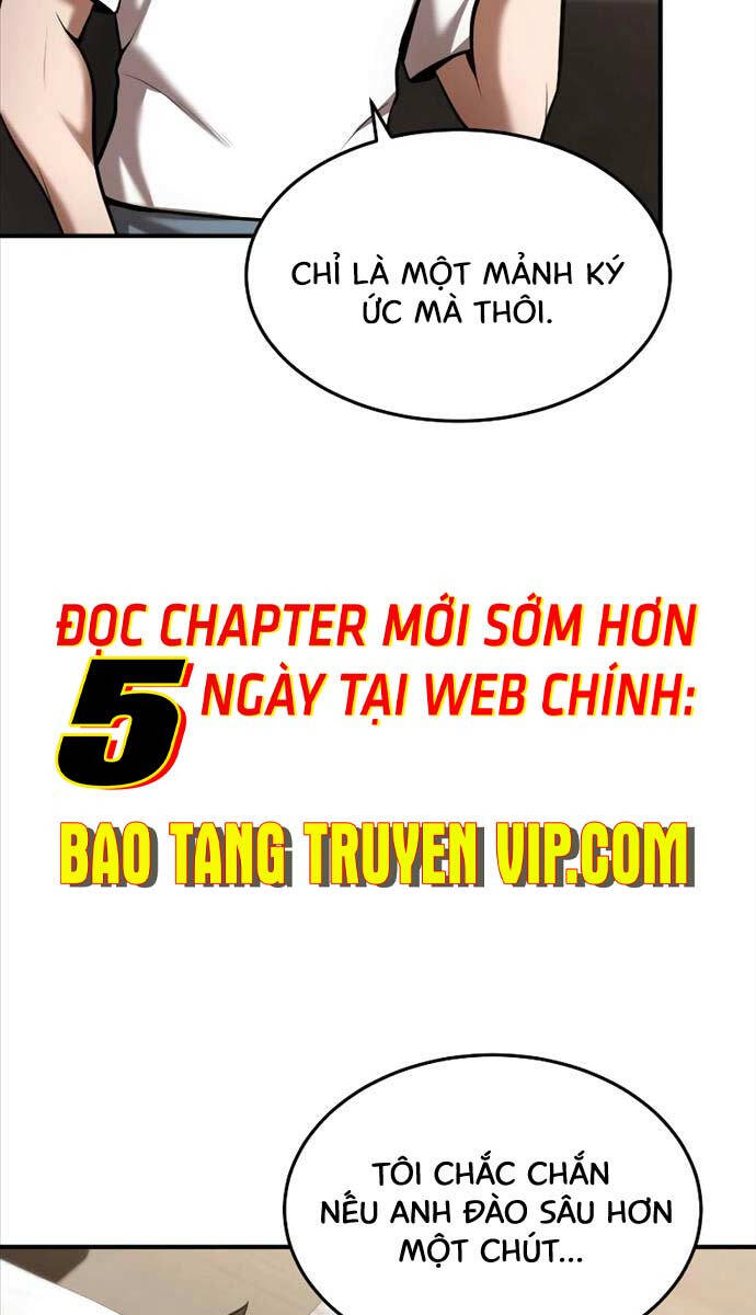 Thiên Tài Kiếm Thuật Của Gia Tộc Danh Giá Chapter 89 - 82