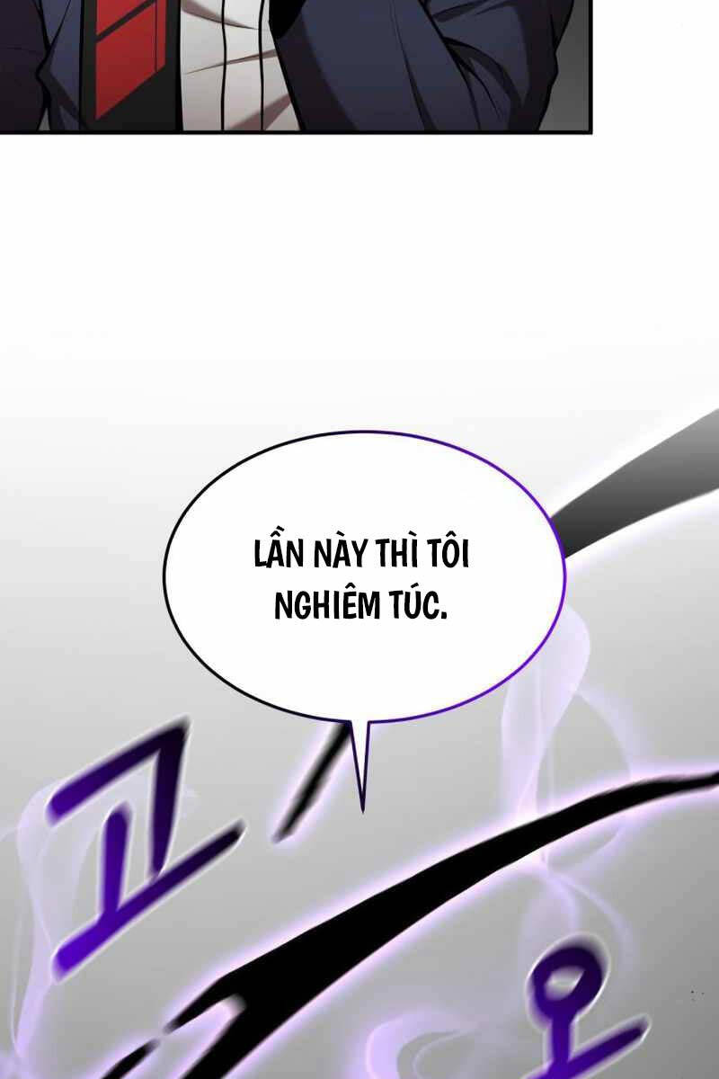 Thiên Tài Kiếm Thuật Của Gia Tộc Danh Giá Chapter 91 - 84