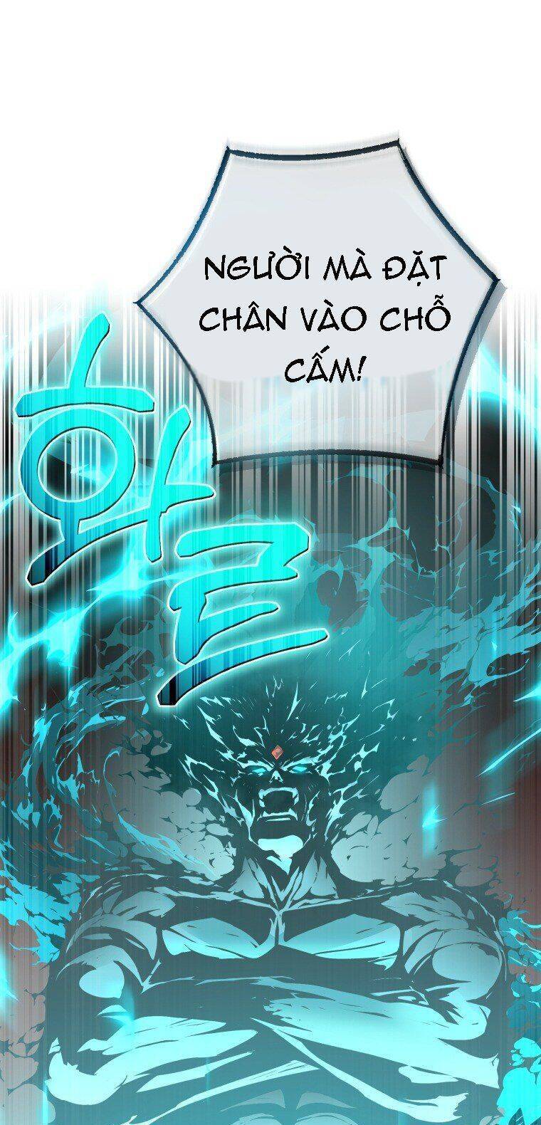 Cách Sống Sót Khi Đã Max Level Chapter 32 - 32