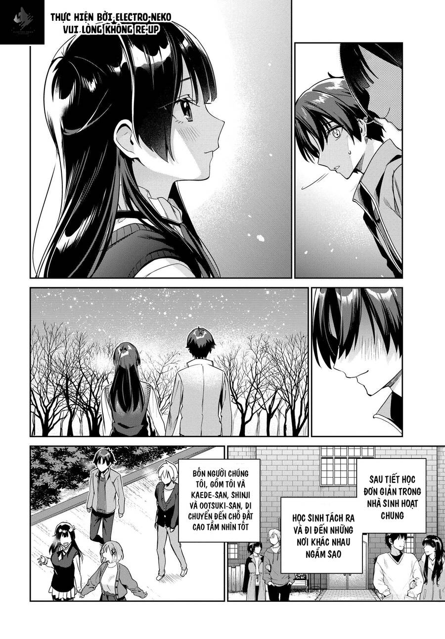 Ryoushin No Shakkin Wo Katagawari Shite Morau Jouken Wa Nihon Ichi Chapter 25 - 27