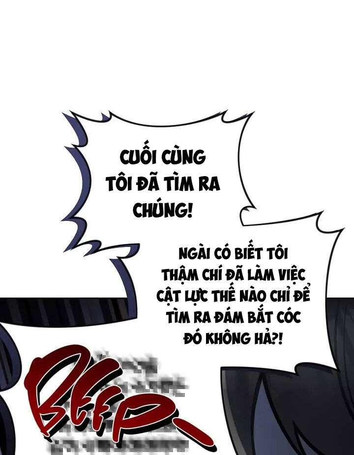 Đừng Đến Cửa Hàng Của Ác Nữ Chapter 65 - 31