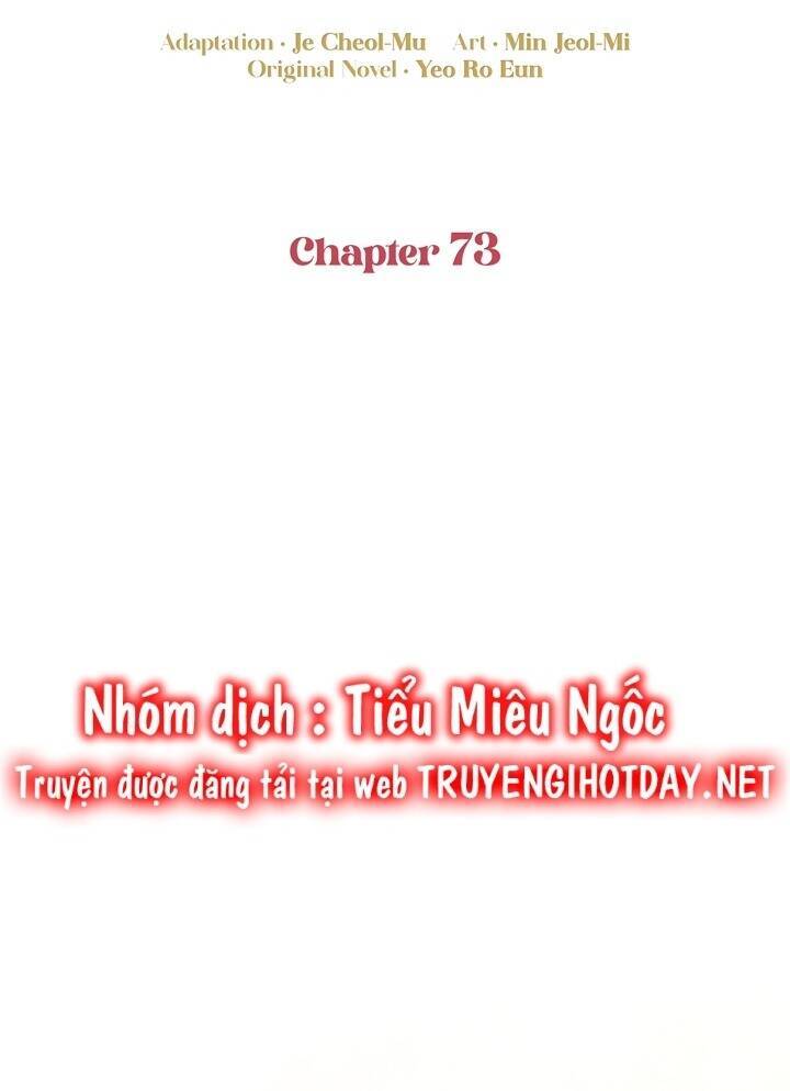 Đừng Đến Cửa Hàng Của Ác Nữ Chapter 73 - 18