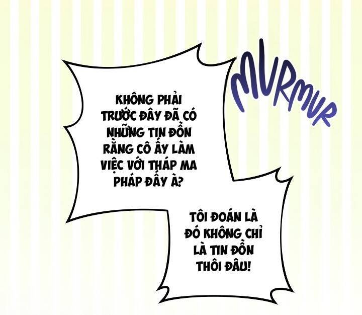 Đừng Đến Cửa Hàng Của Ác Nữ Chapter 73 - 49