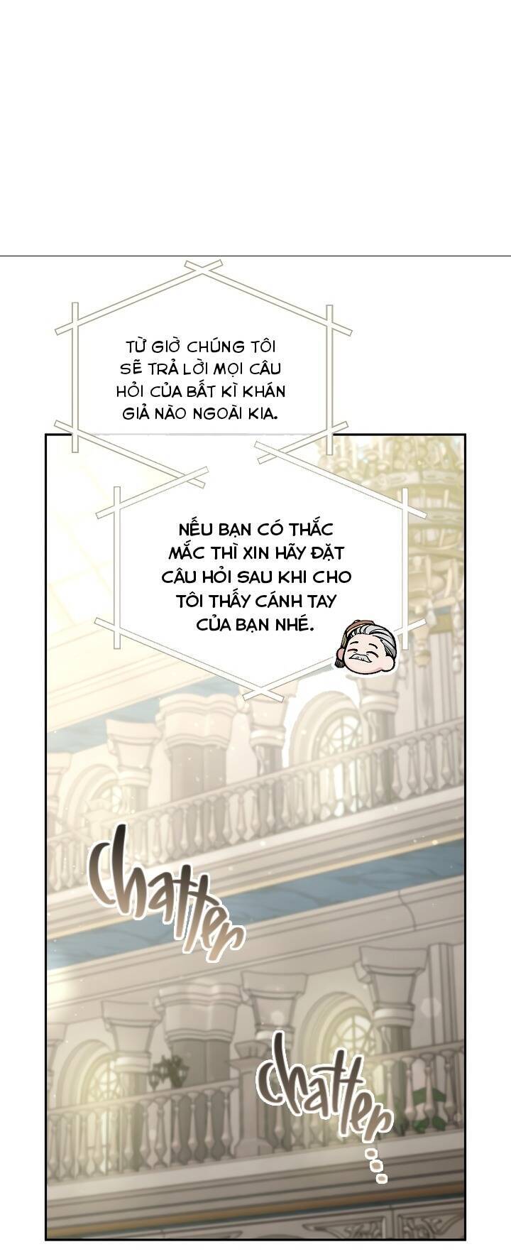 Đừng Đến Cửa Hàng Của Ác Nữ Chapter 73 - 94