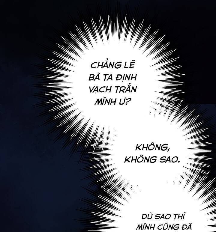 Đừng Đến Cửa Hàng Của Ác Nữ Chapter 74 - 28