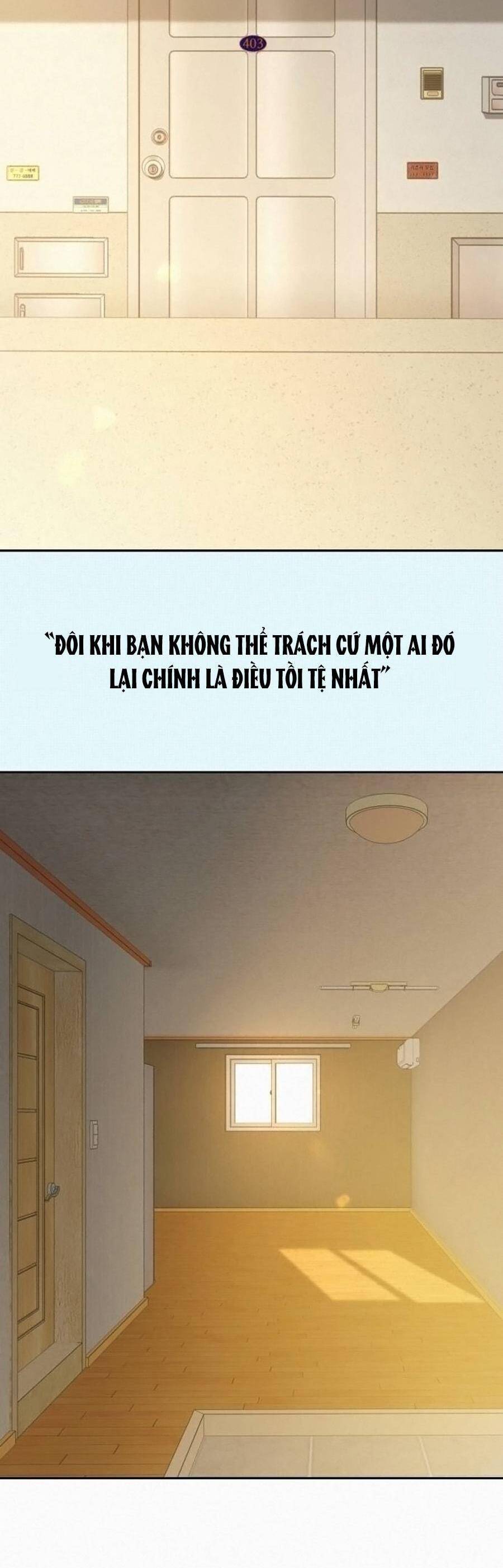 Chiến Lược: Tình Yêu Trong Sáng Chapter 101 - 17