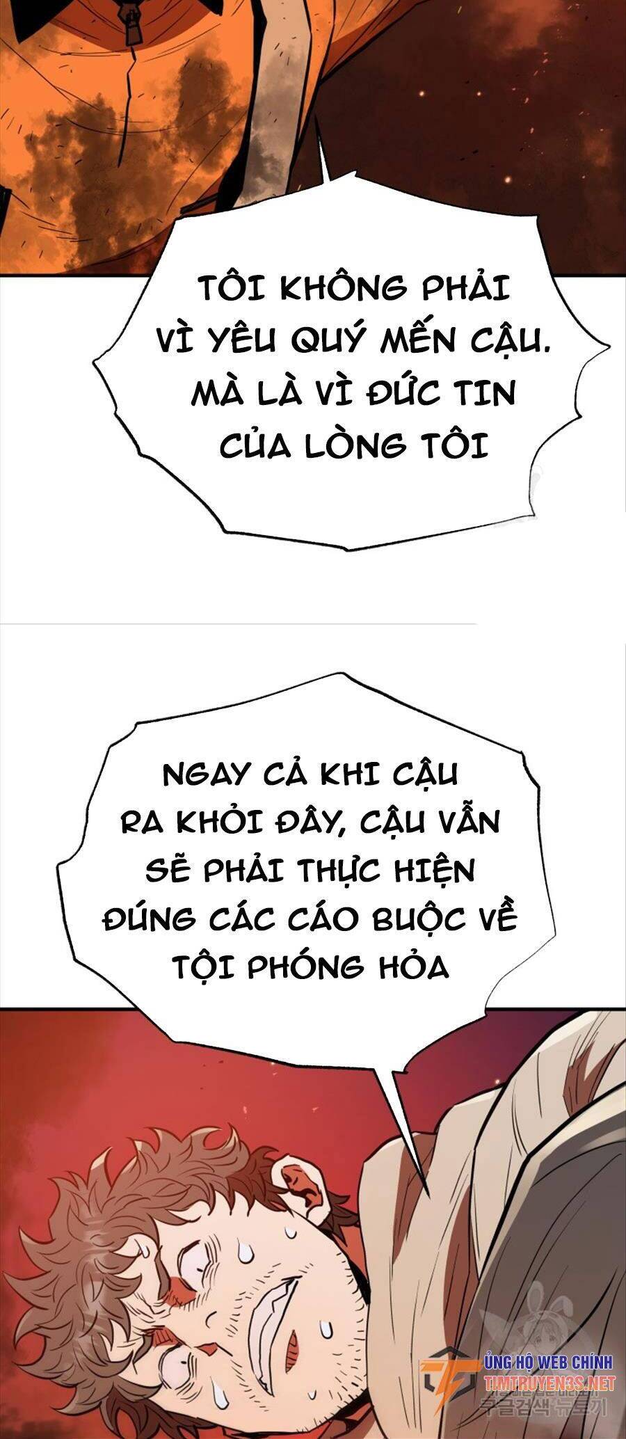 Hệ Thống Cứu Hộ Chapter 71 - 28