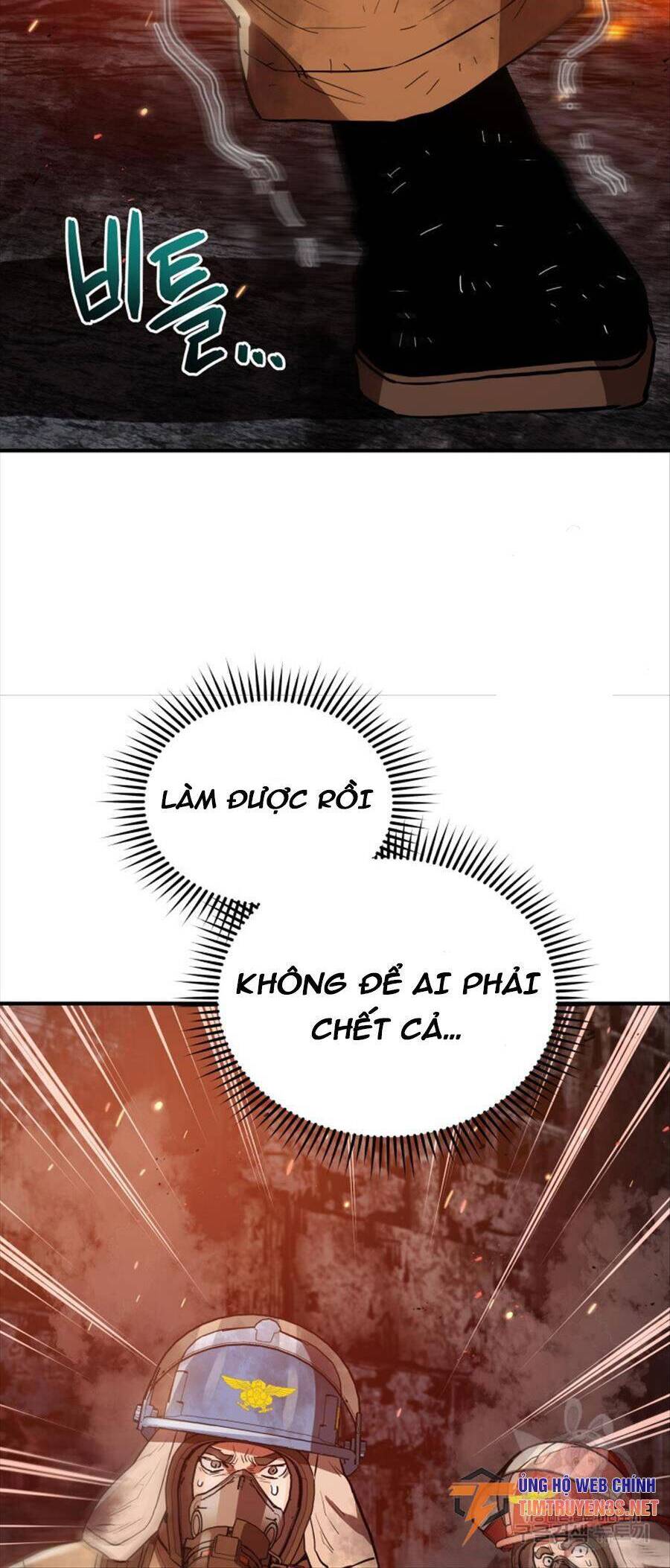 Hệ Thống Cứu Hộ Chapter 71 - 40