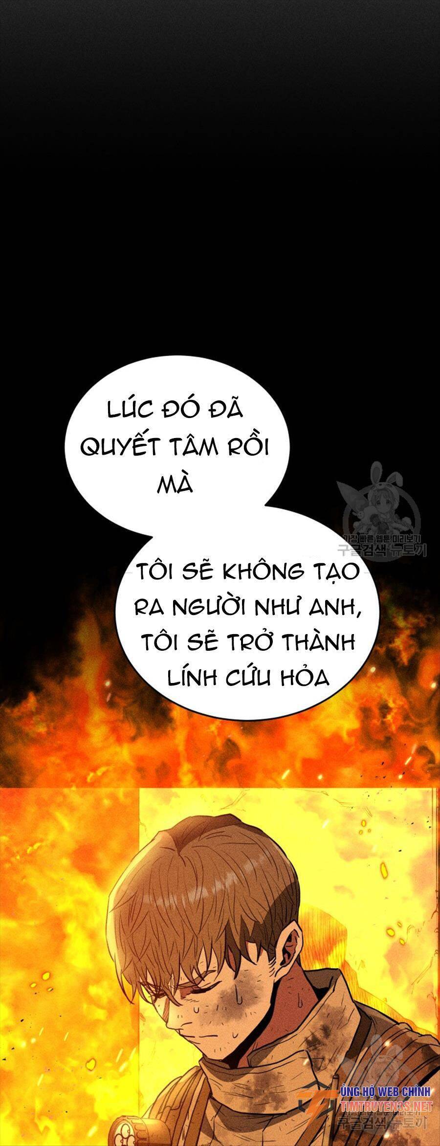 Hệ Thống Cứu Hộ Chapter 72 - 37