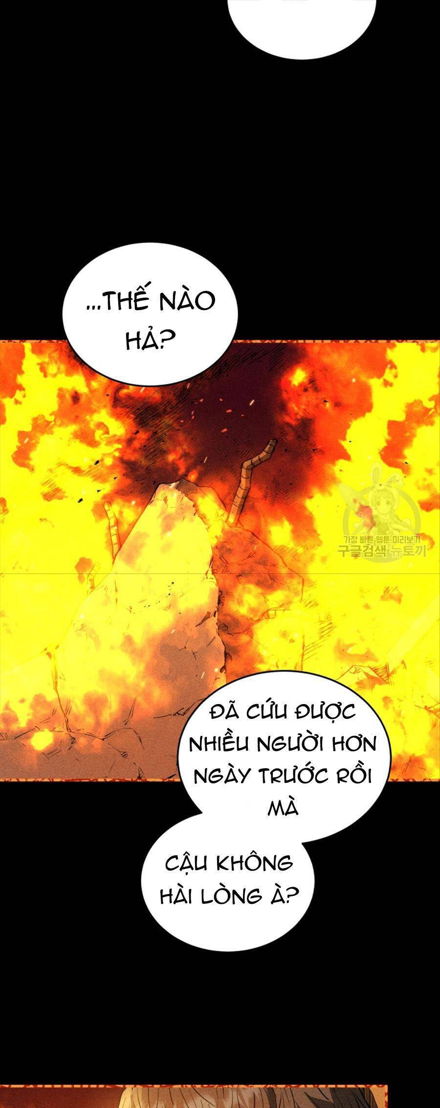 Hệ Thống Cứu Hộ Chapter 72 - 8