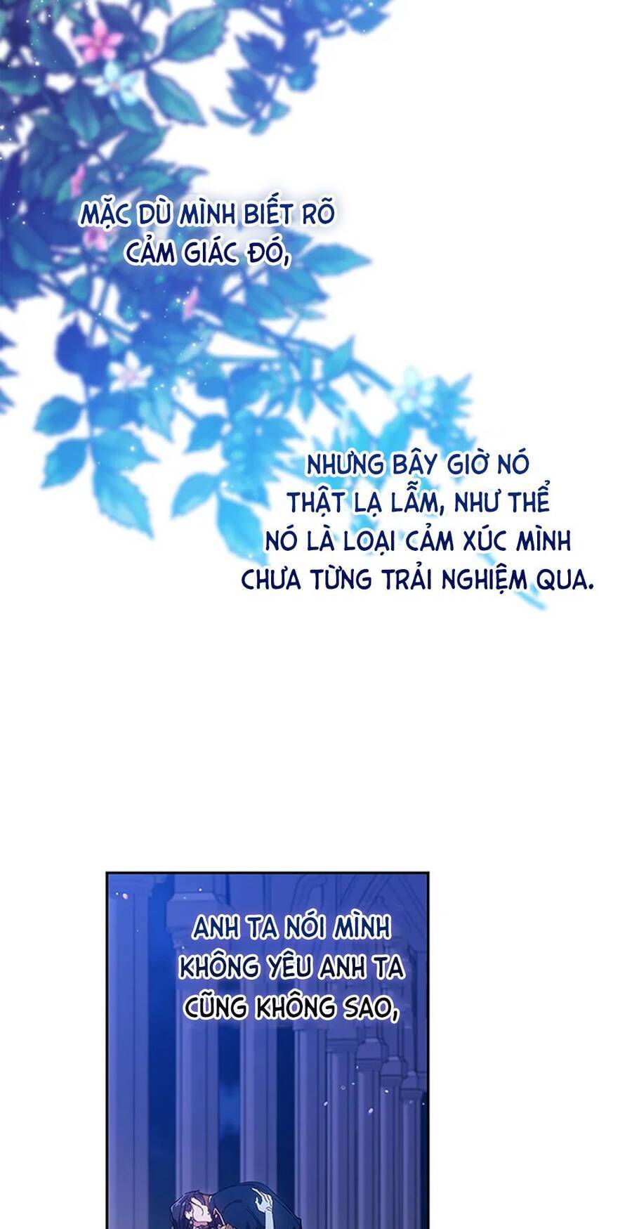 Hôn Nhân Này Rồi Sẽ Đổ Vỡ Chapter 47 - 25