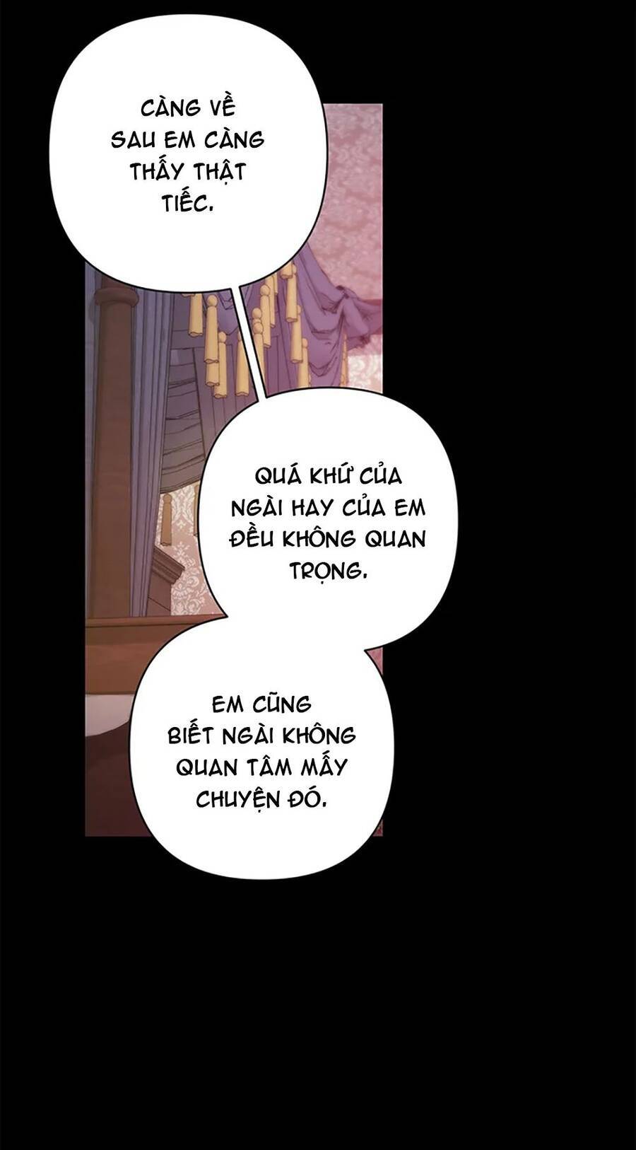 Hôn Nhân Này Rồi Sẽ Đổ Vỡ Chapter 47 - 38