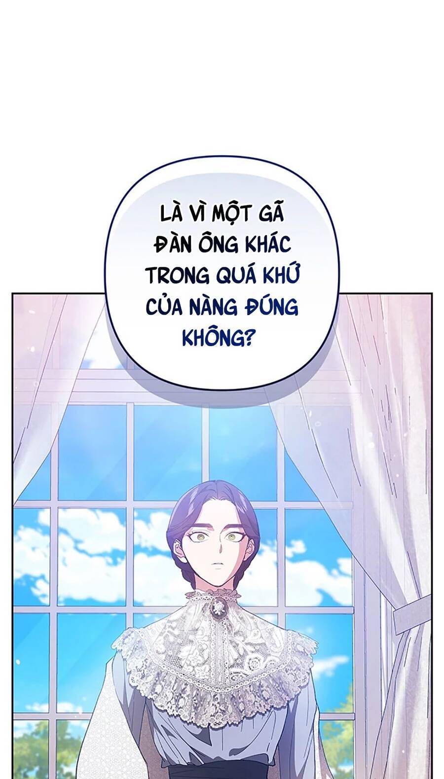 Hôn Nhân Này Rồi Sẽ Đổ Vỡ Chapter 47 - 48