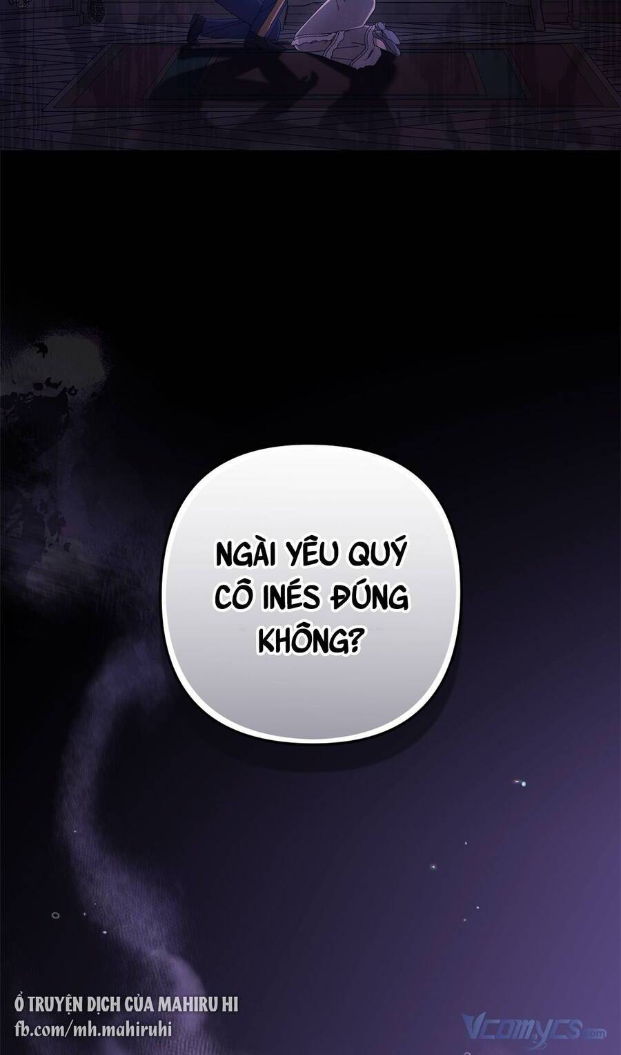 Hôn Nhân Này Rồi Sẽ Đổ Vỡ Chapter 50 - 75