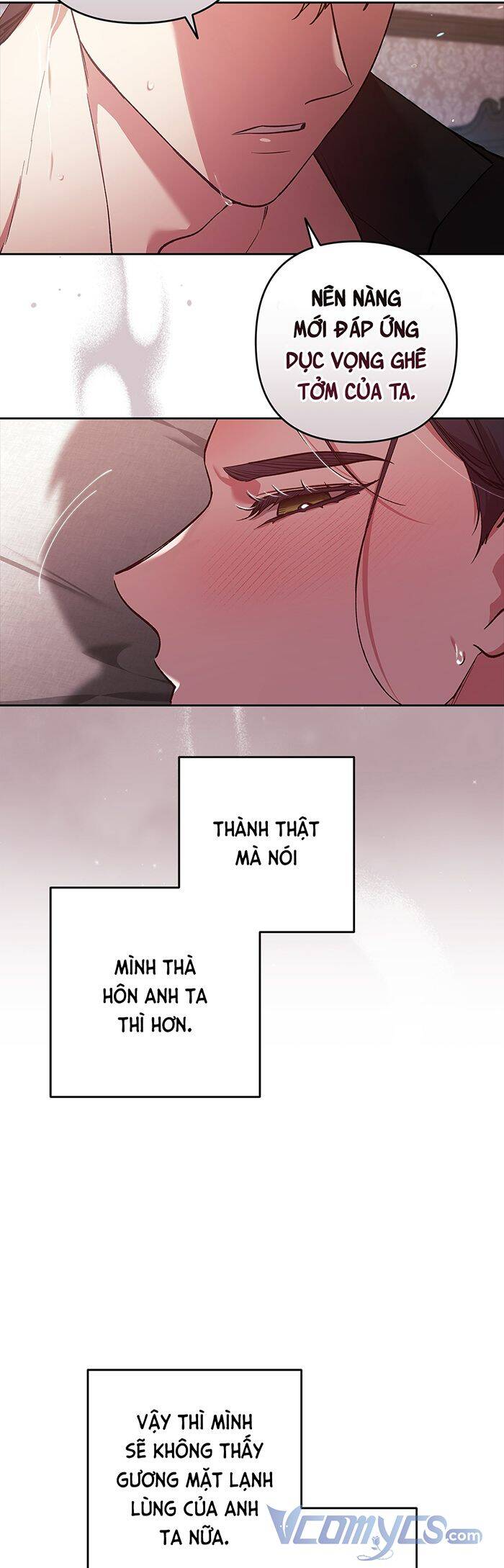 Hôn Nhân Này Rồi Sẽ Đổ Vỡ Chapter 52 - 21