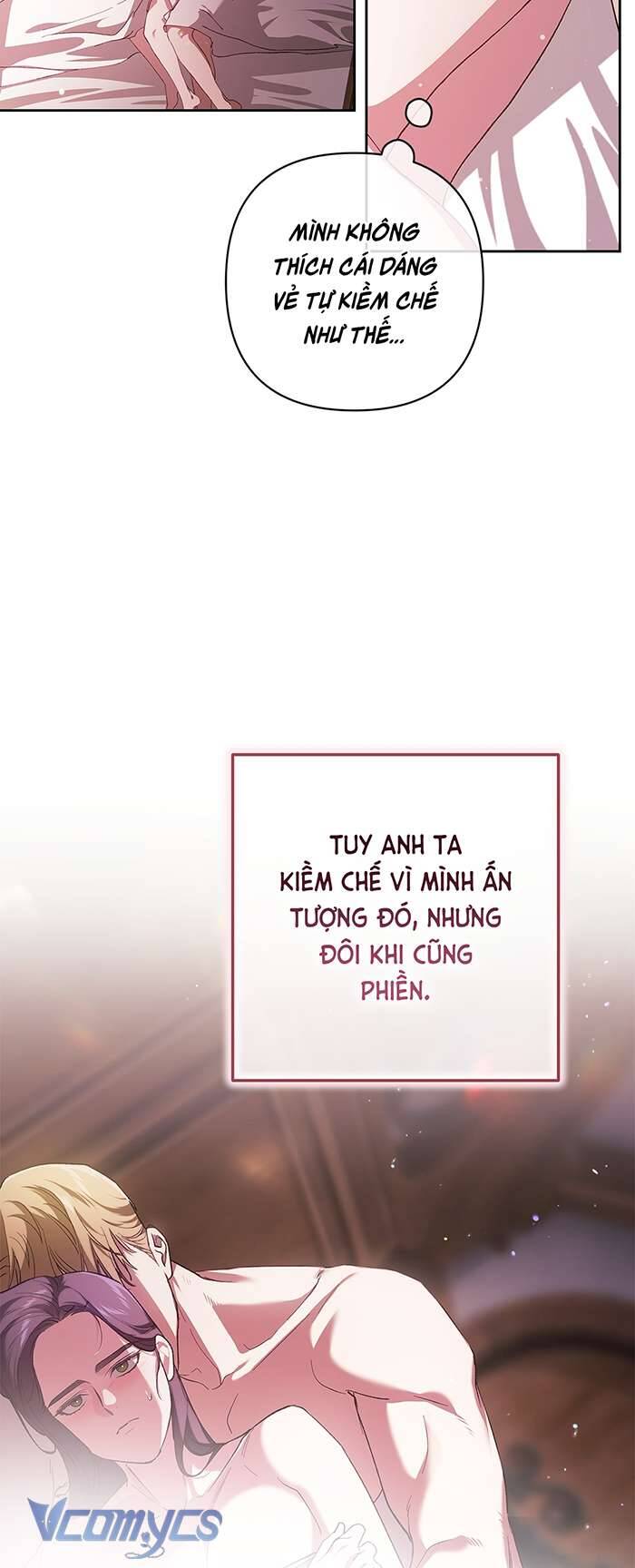 Hôn Nhân Này Rồi Sẽ Đổ Vỡ Chapter 70.1 - 26