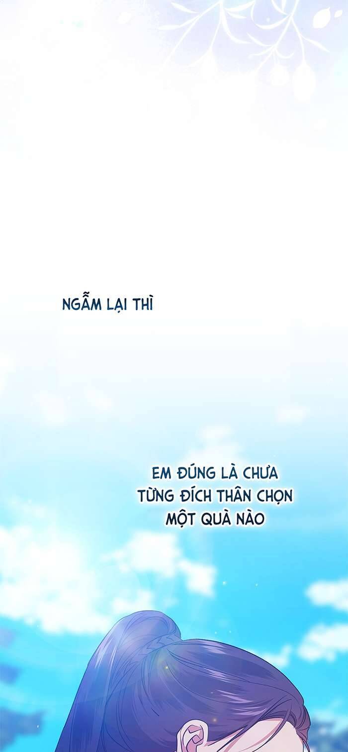 Hôn Nhân Này Rồi Sẽ Đổ Vỡ Chapter 71 - 26