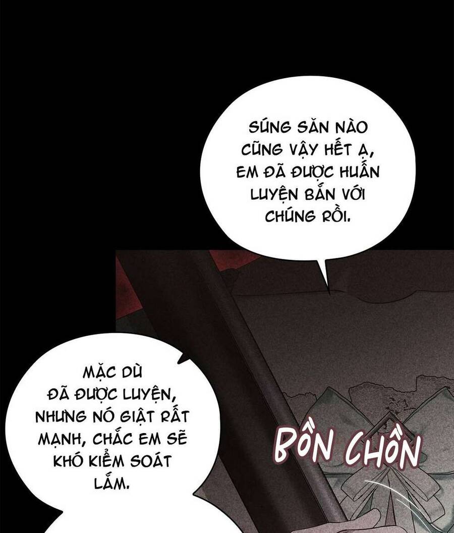 Hôn Nhân Này Rồi Sẽ Đổ Vỡ Chapter 63 - 59