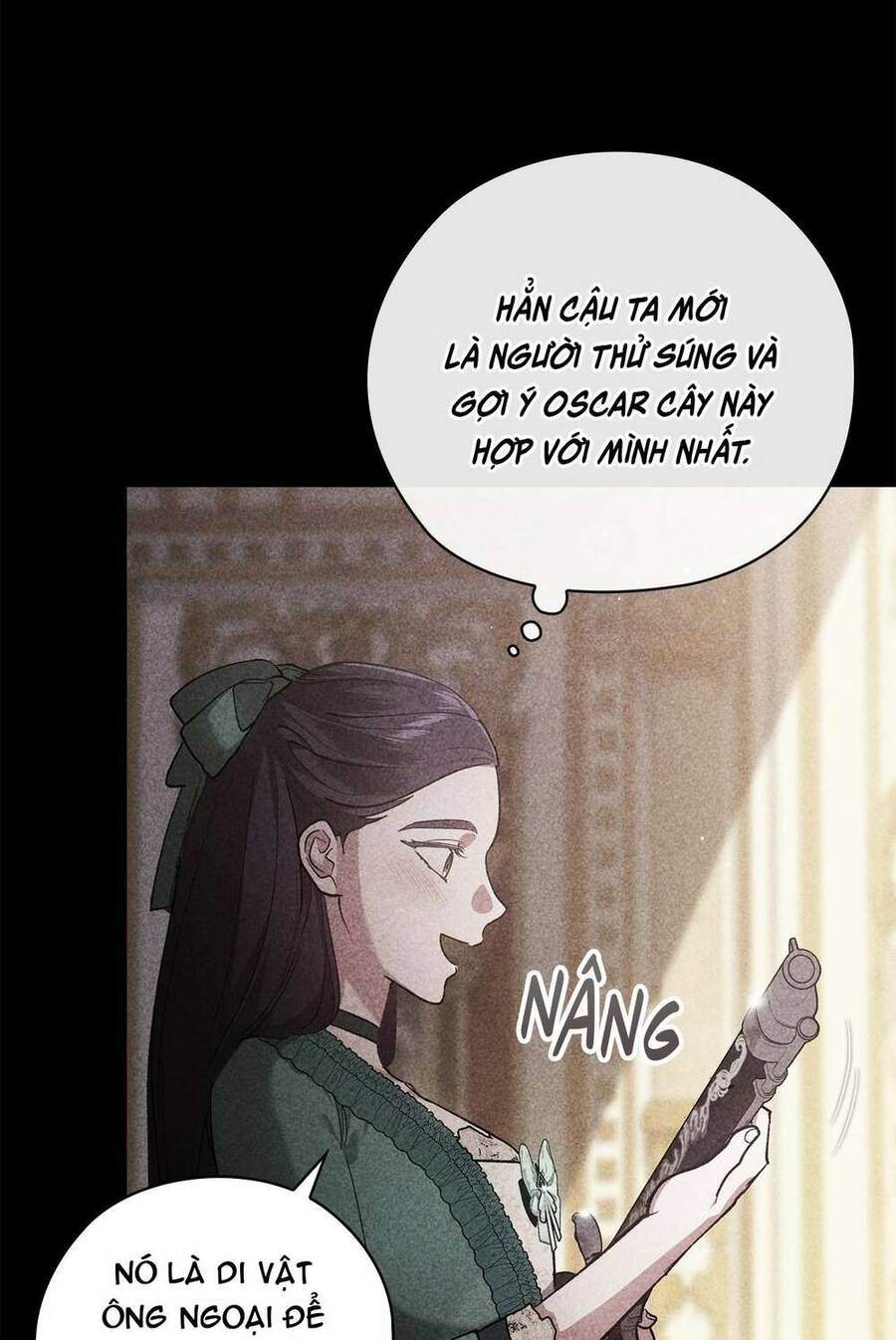 Hôn Nhân Này Rồi Sẽ Đổ Vỡ Chapter 63 - 95