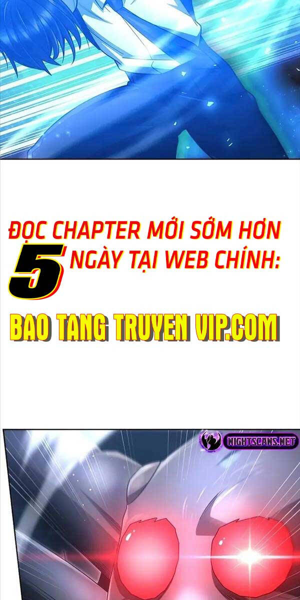 Thợ Săn Thiên Tài Hồi Quy Thành Lao Công Chapter 48 - 83