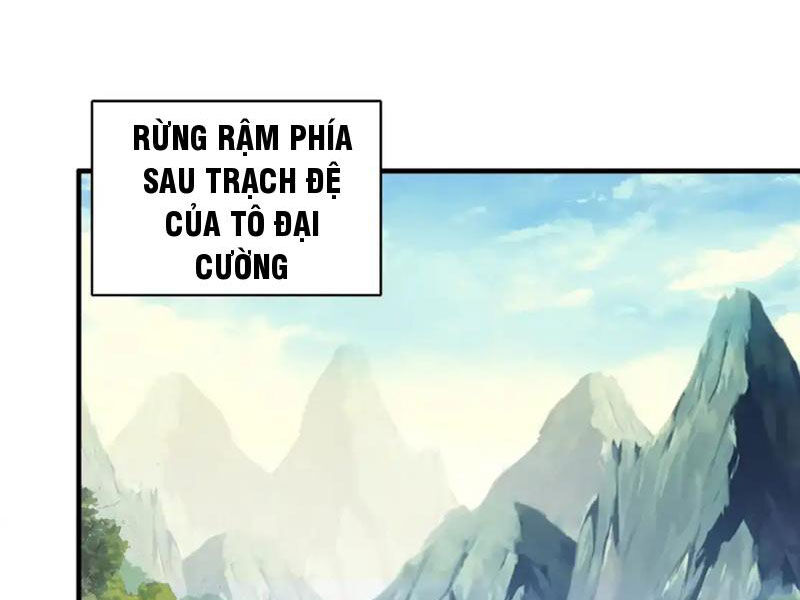 Không Nhường Nữa Ta Chết, Ta Liền Thật Vô Địch Chapter 138 - 1