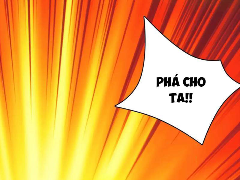 Không Nhường Nữa Ta Chết, Ta Liền Thật Vô Địch Chapter 138 - 136