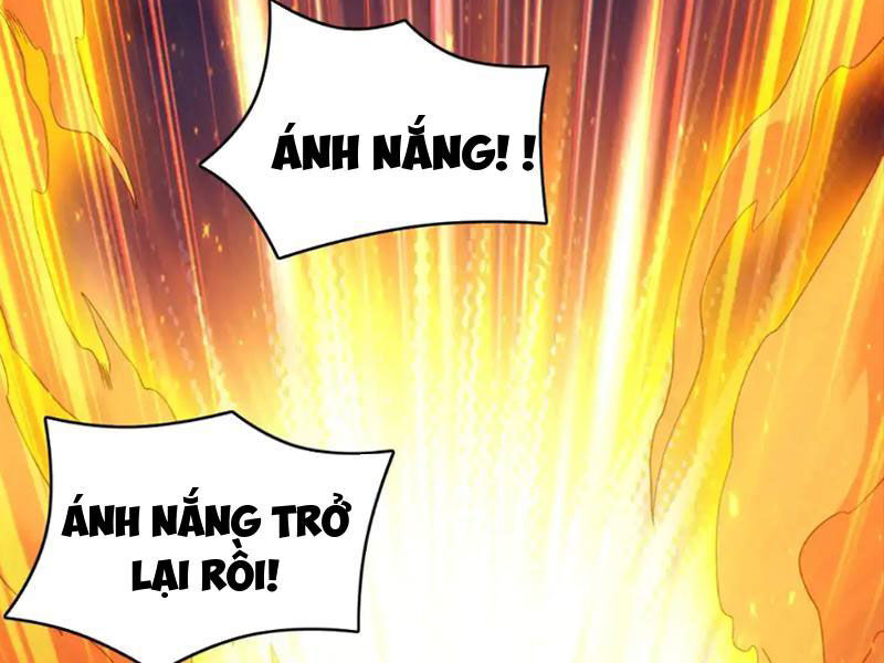 Không Nhường Nữa Ta Chết, Ta Liền Thật Vô Địch Chapter 138 - 147