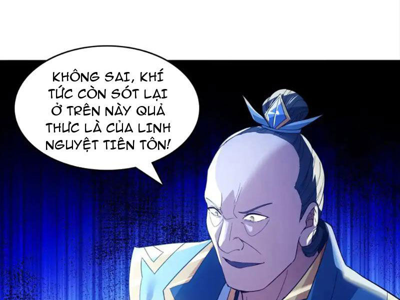 Không Nhường Nữa Ta Chết, Ta Liền Thật Vô Địch Chapter 138 - 25